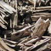 Agarwood-aloeswood-oud-oudh-gaharu stuff
